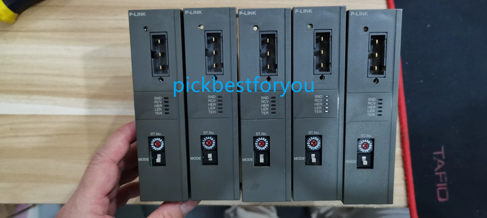 1PCS 100% test NC1H-PL1 (90days Warranty by DHL or FedEx) #U5843D YG