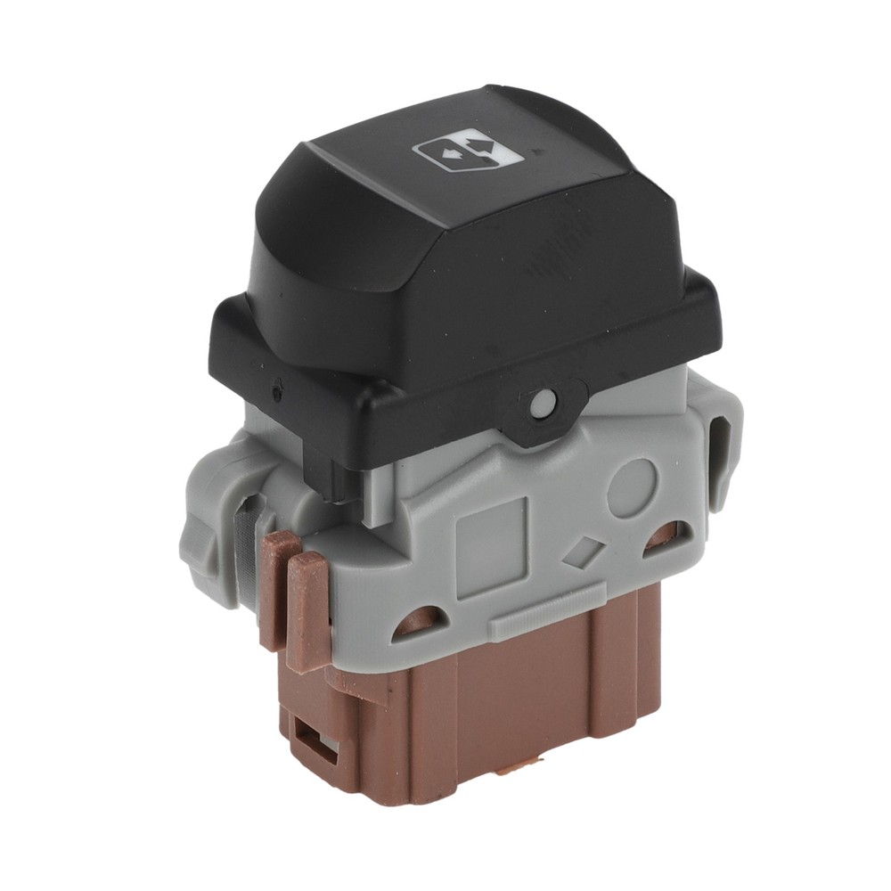 Right Power Window Switch for Renault Clio 2 Espace 4 for Vauxhall No.8200108266