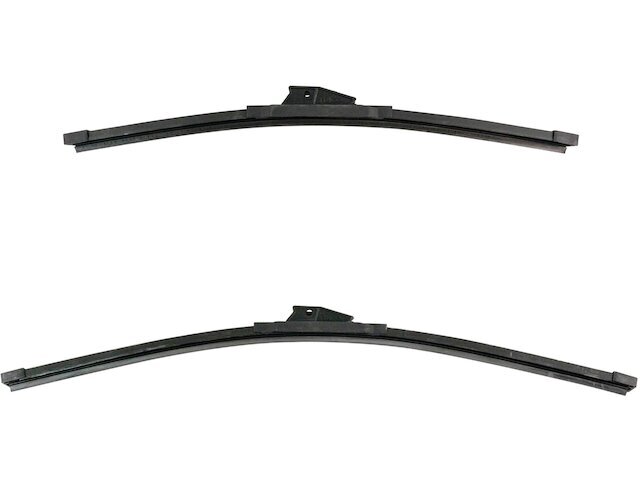 2017-2023 Jeep Compass Front Wiper Blades Set 82211HDZZ