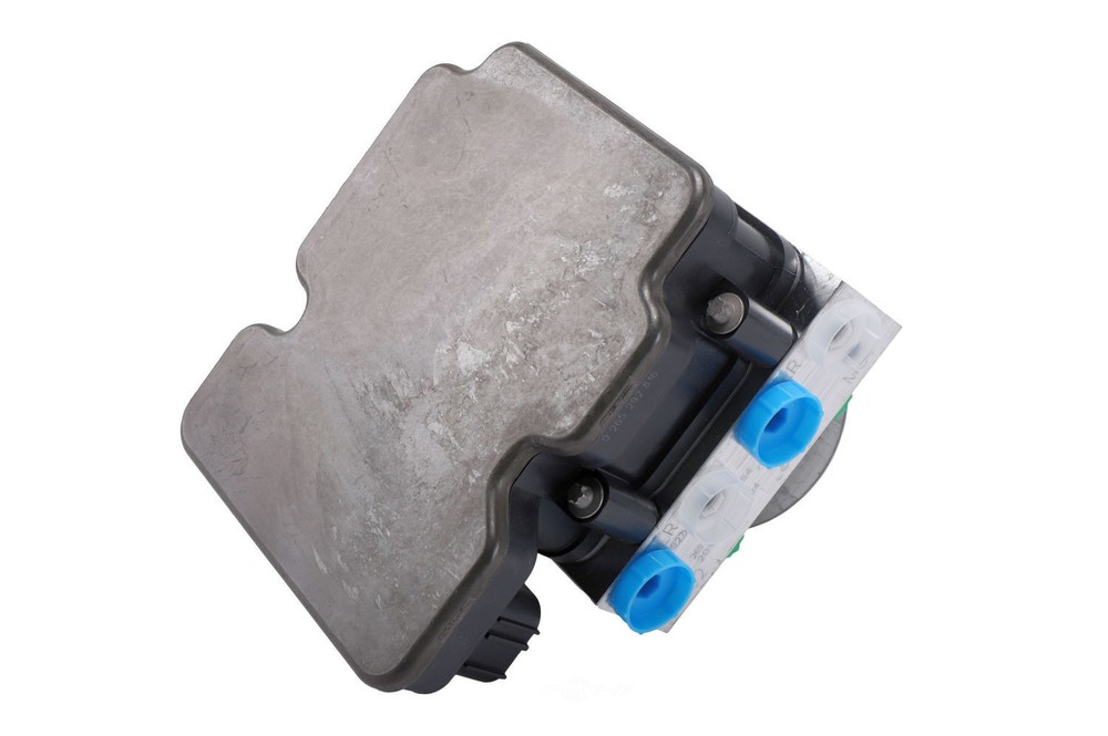 ABS Control Valve for Enhanced Braking Performance-image