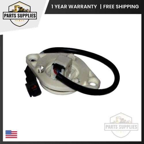 1563215 Forklift Sensor Seat Switch For Hyster 5 Volts 14.2 inches long