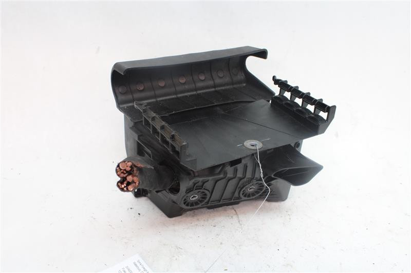 Volkswagen Jetta Passat 2010-2015 Fuse Box 5C0937819B 1311406