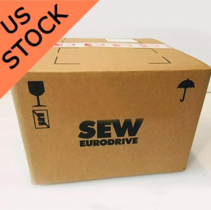 MCLTEB0008-5A3-1-40 SEW NEW Frequency Converter In Box Fast Ship US Stock