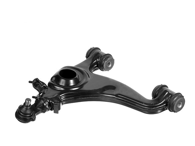 MEYLE Control Arm for Mercedes 300E 300D 300TE SL500 300SL 500SL 1243303007