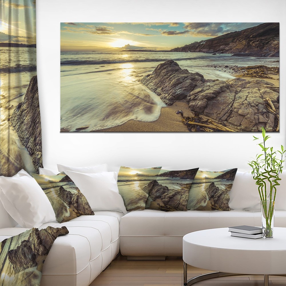 Designart 