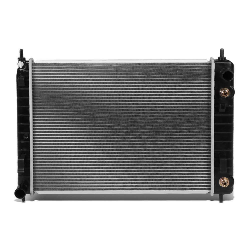 Fit 06-11 Chevy HHR AT/MT OE Style Full Aluminum Core Cooling Radiator DPI 2850