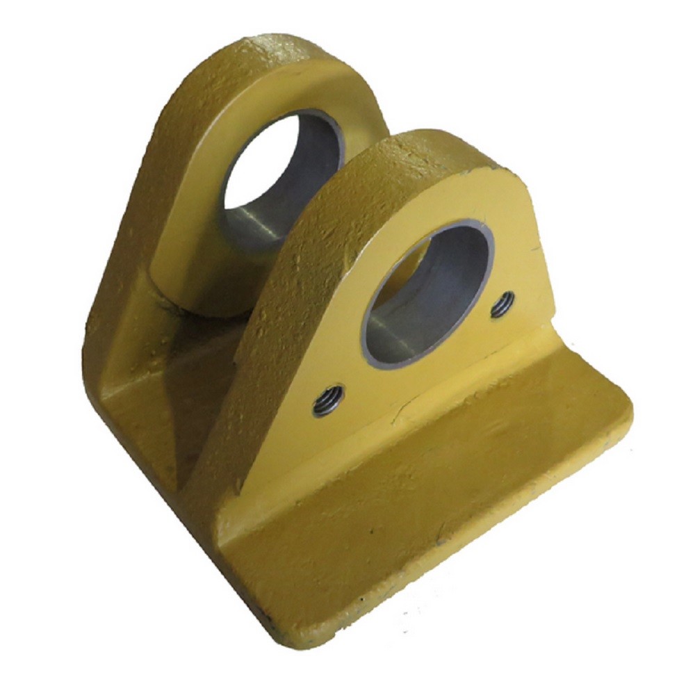 Bearing 8J3443 Fits Caterpillar 3P 3S 3SLGP 53 5APAT 931 D3 D3B D3C D3CII D3CIII