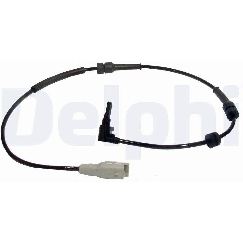 SS20120 DELPHI Sensor, Wheel Speed for Citroen, Fiat, Lancia, Peugeot