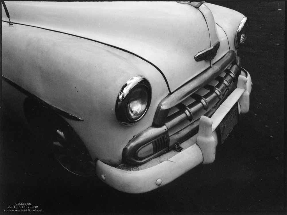 Vintage Car Decorative Comic Poster. Fine Graphic Art. Wall Interior Design 2527