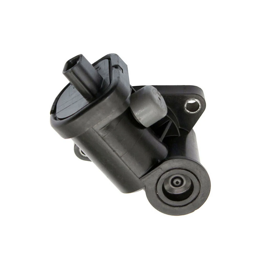 2013-2015 Nissan Altima 2.5L 3.5L Intake Manifold Valve 012010-5161 OEM New
