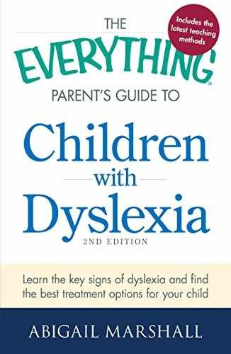 The Everything Parent's Guide to - Paperback, by Marshall Abigail - Very Good