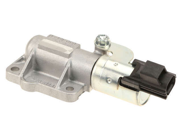 Febi Camshaft Solenoid Adjuster for Volvo V40 2000-2004 38GSNT