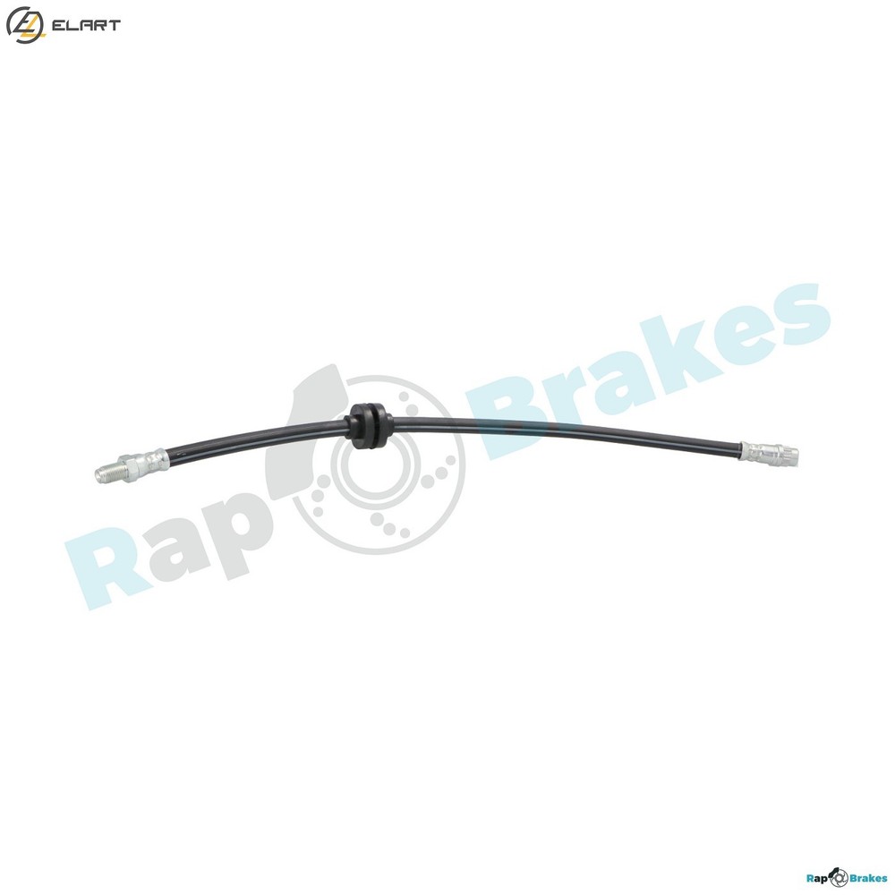 BRAKE HOSE R-H0573 FOR RENAULT CLIO/III/Grandtour/Hatchback/Van MODUS/GRAND 1.5L
