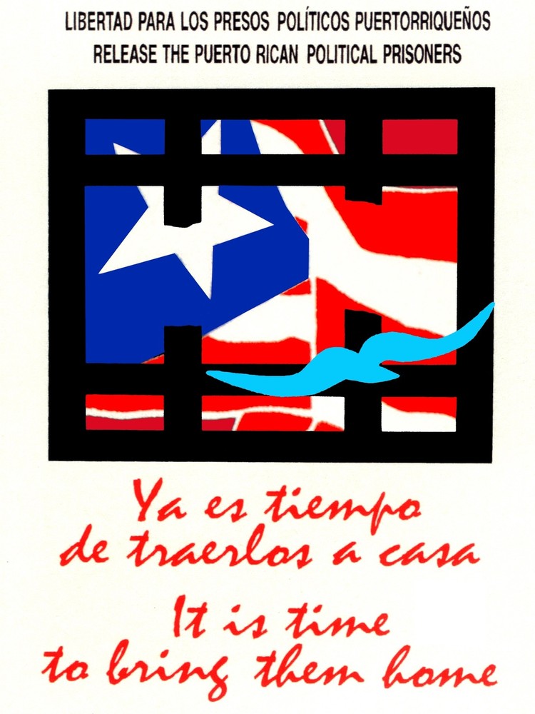 Political Decorative Poster. Fine Graphic Art.Decor home Interior Design 2204