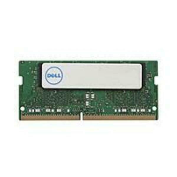 Dell 16GB DDR4 SO-DIMM 3200Mhz Memory Module (SNP1CXP8C/16G)