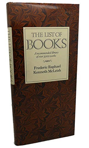 List of Books by Raphael, Frederic Book The Fast Free ShippingFREE US DELIVERY | ISBN: 0855332239 | Quality Books