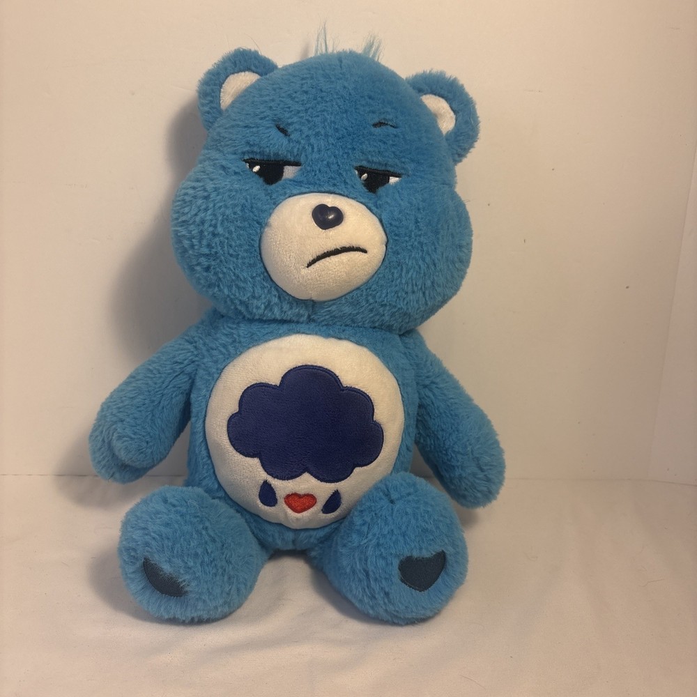 Care Bears 14