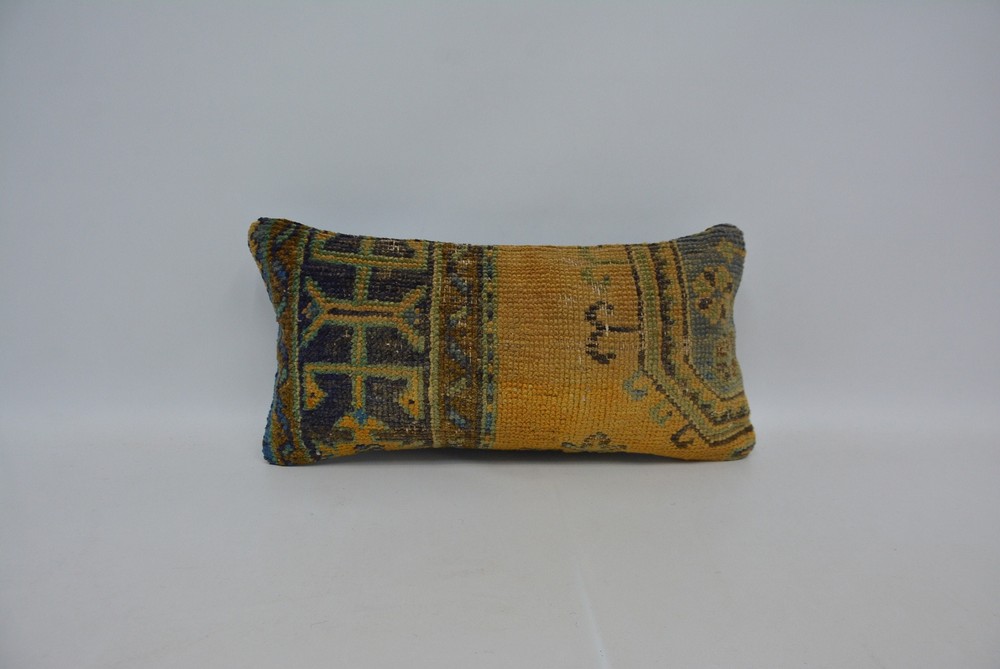 Personalized Gift, 12