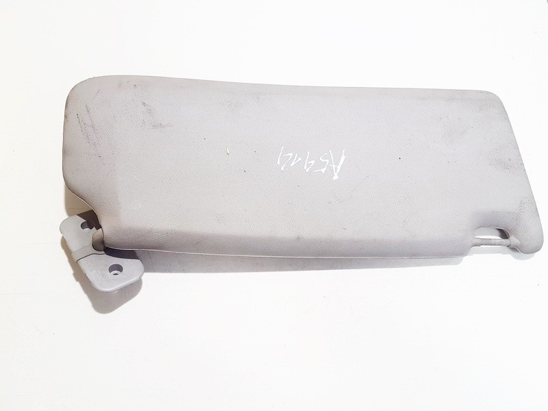 Volvo V50 Sun Visor Replacement Part DE842636-85