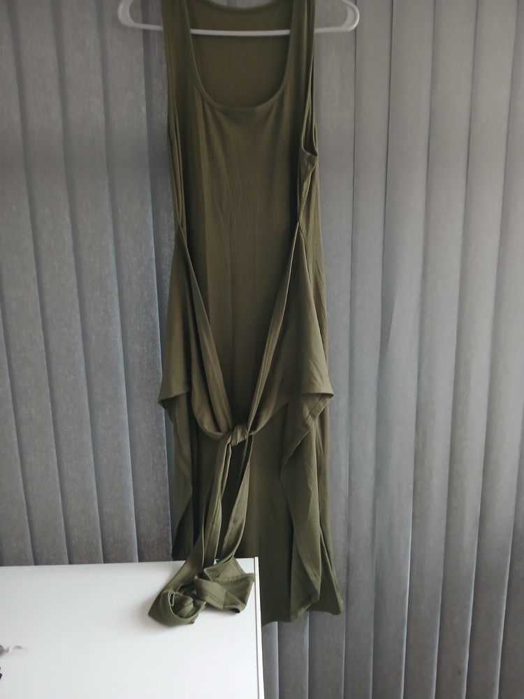 Womens Size Xl Dress