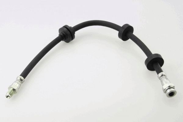 Brake Hose HELLA 8AH 355 466-341 Fits Alfa Romeo Fiat 156 GT Multipla Multipla