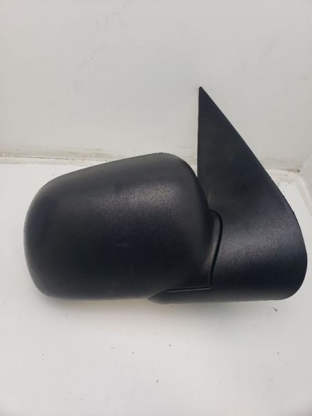 2002-2005 Ford Explorer Passenger Side Power Mirror Replacement 377985