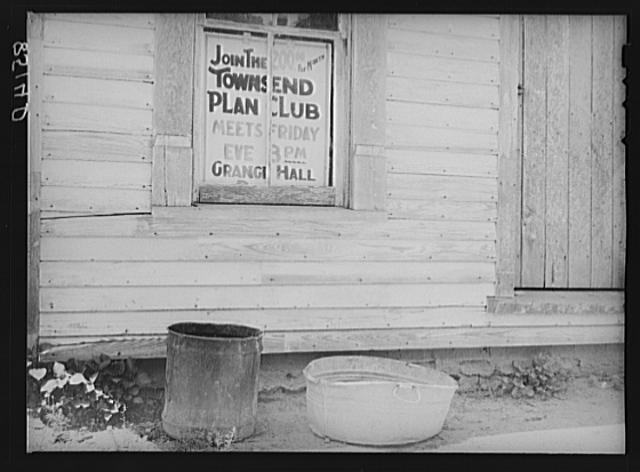 Dover,Kent County,Delaware,DE,Farm Security Administration,July 1938,FSA,23