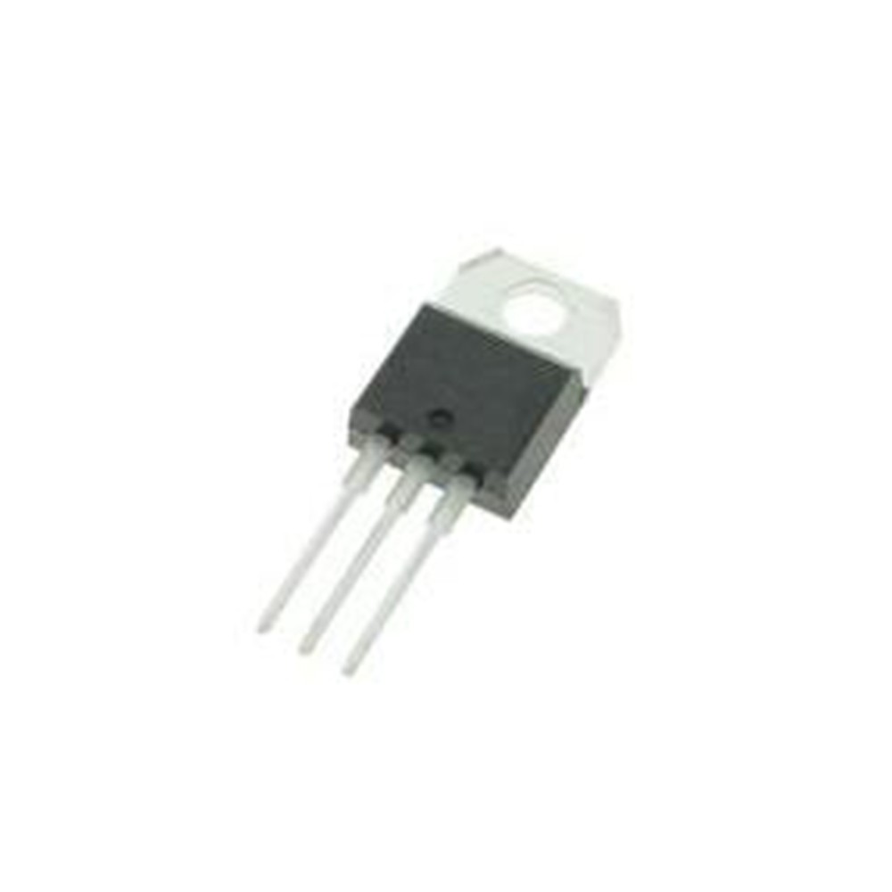 10Pcs Ixtp1R6N50D2 To-220