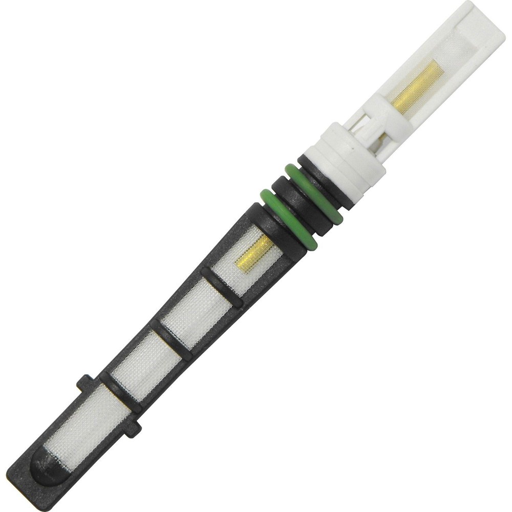 UAC EX 5655C A/C Orifice Tube for 99-19 Ford Vehicles