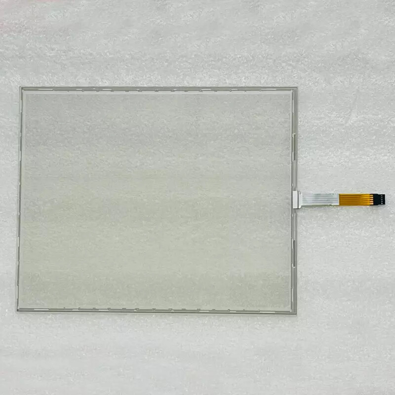 1Pcs New FPM-5171G-R3BE Touch Screen Glass Quality assurance fast shipping