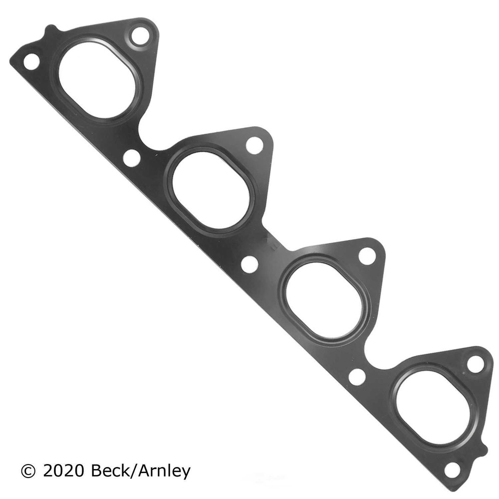 Exhaust Manifold Gasket Beck/Arnley 037-4592