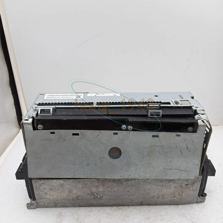1PC SEW Inverter Drive MDX60A0015-5A3-4-00 Used
