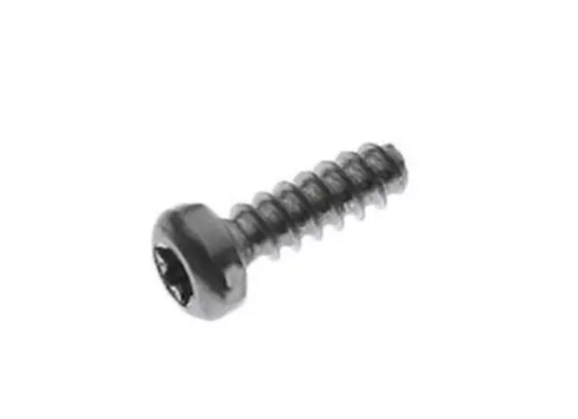 Genuine Air Mass Sensor Bolt W711655-S300