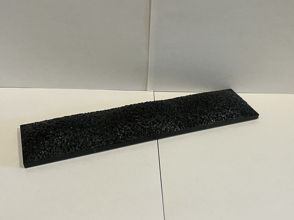 MTH Premier O Scale 70 Ton 3 Bay Coal Hopper Coal Load 3 Rail Lionel Atlas