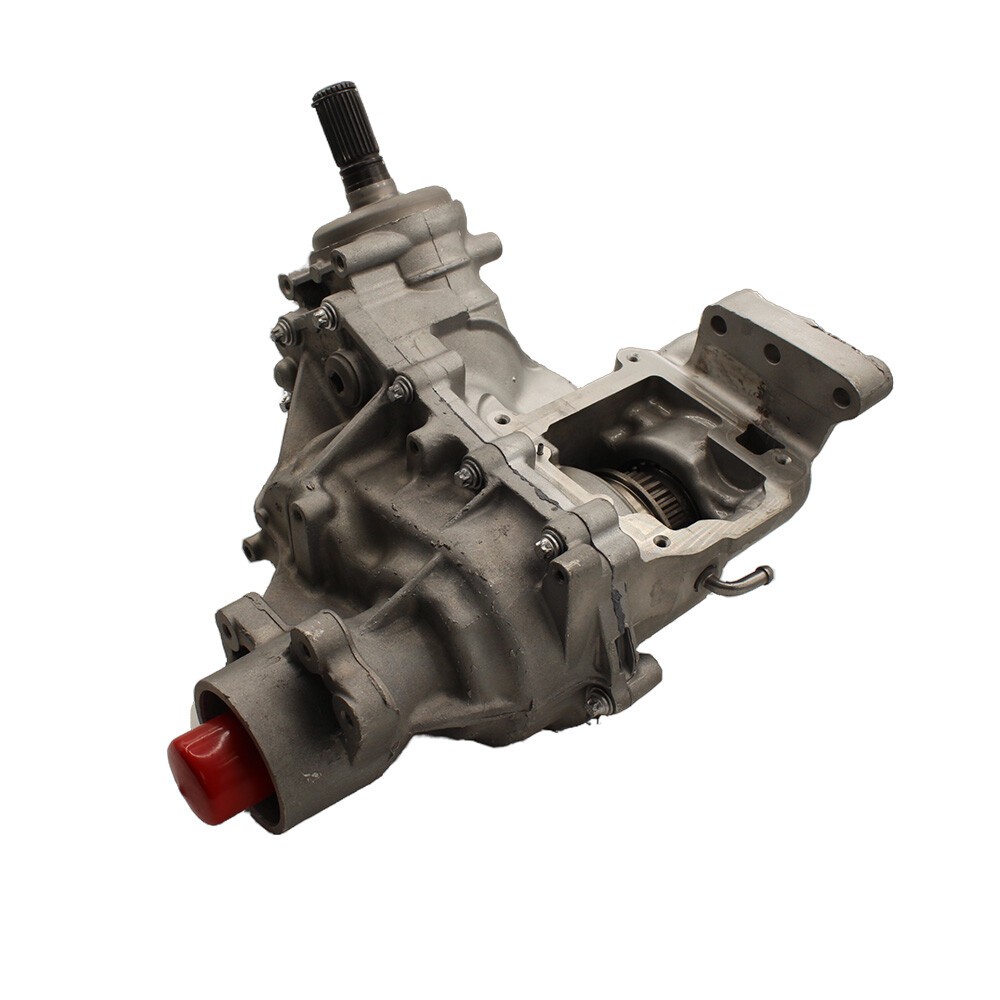 Transfer  Case  Assembly  For Jeep  Cherokee KL 2014-2018 Chrysler 200 2015-2017
