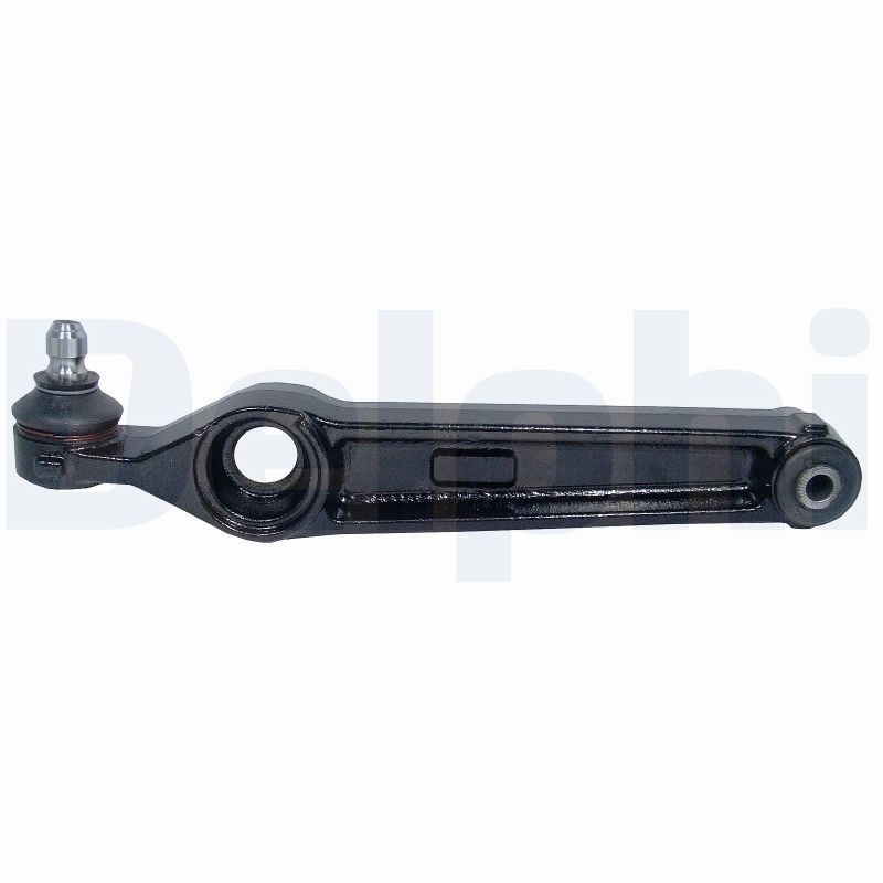 TC1964 DELPHI handlebar, wheel suspension for Opel, Suzuki, Vauxhall
