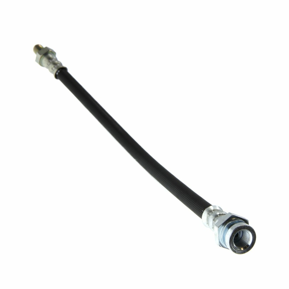 For 2005-2015 Nissan Xterra Premium Brake Hydraulic Hose Rear Lower Centric 2006