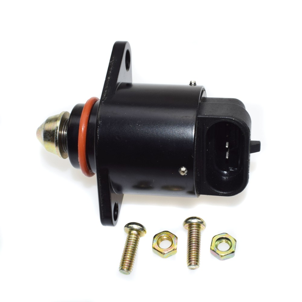 New Control Idle Air Valve Fit BUICK GMC Chevrolet Oldsmobile CENTUR 3.8L 3.1L
