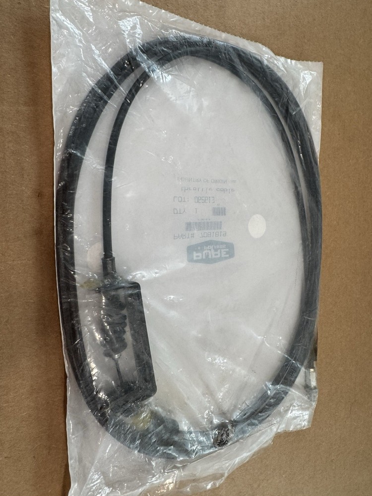 2013 Polaris Ranger 500 Crew Midsize Throttle Cable 7081819 OEM Replacement