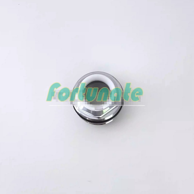 1PC NEW FOR Hansgrohe Shower empty accessories 97157000 nuts 97157