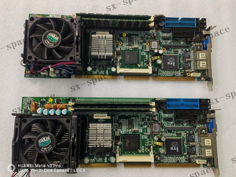 1PCS NUPRO-842DV/P 100% tested via DHL or Fedex fast shipping
