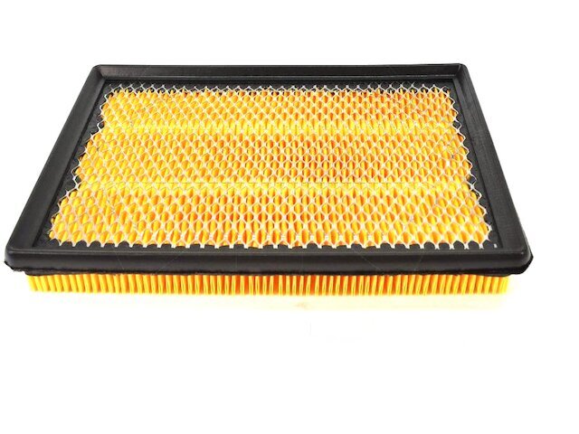 For 2005-2010 Chrysler 300 Air Filter Mopar 74236HWTP 2006 2007 2008 2009