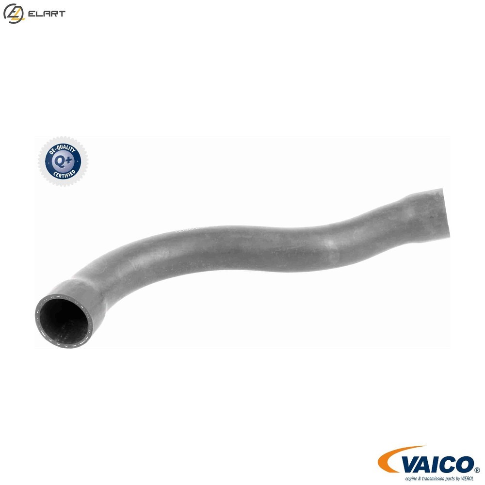 RADIATOR HOSE V20-1750 FOR M62 B35 3.5L M62 B44 4.4L 8cyl
