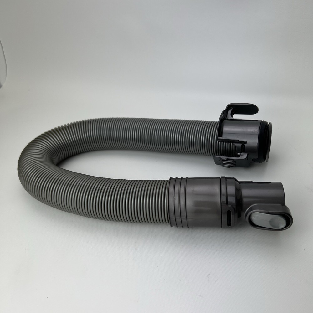 Replacement Dyson DC25 Vacuum Hose replaces part #  915677-09 Clean