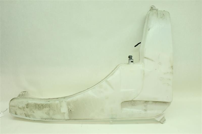 BMW X3 2011-2016 Windshield Washer Fluid Reservoir Bottle 1125213