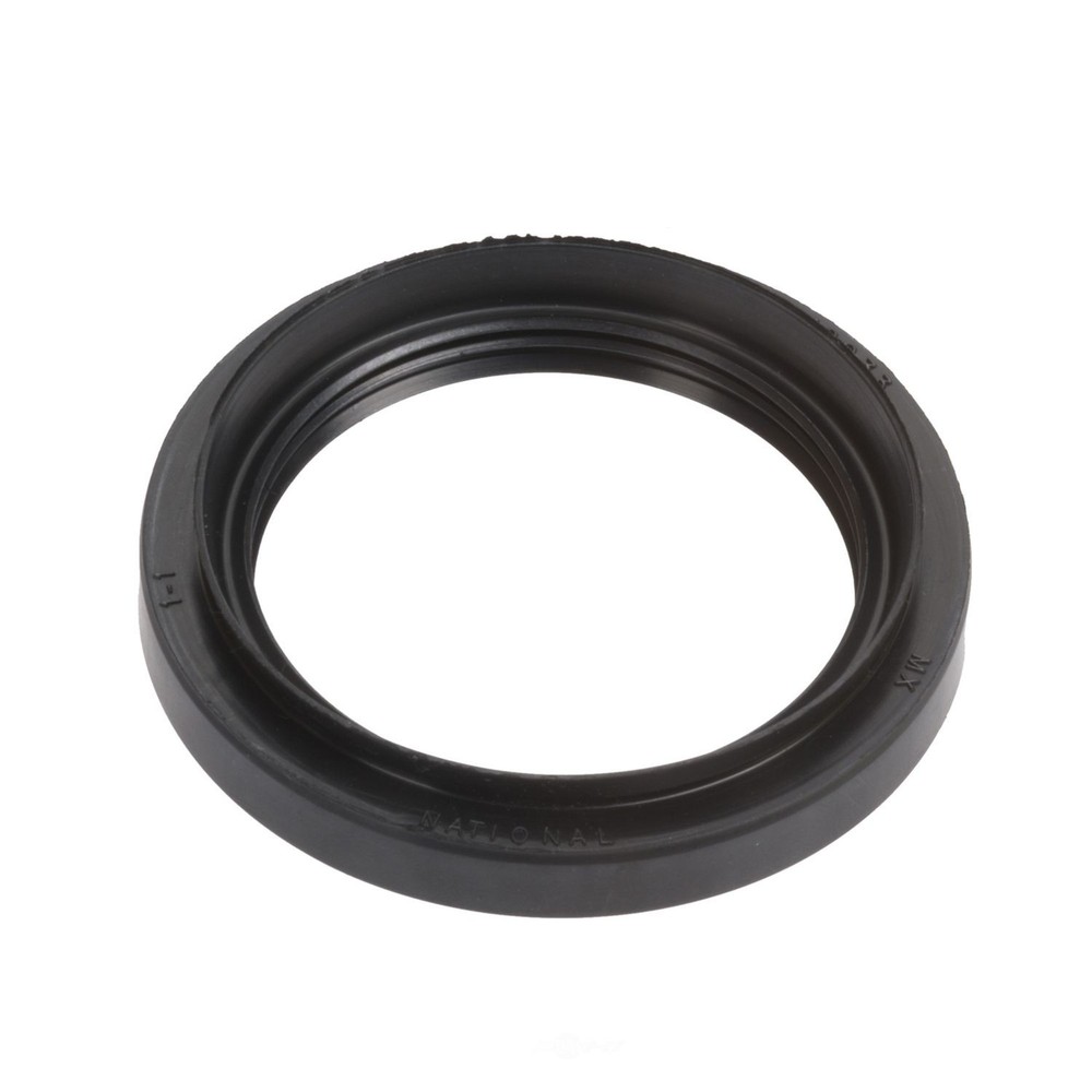 National 1974 Wheel Seal For Select 65-95 Mercedes-Benz Nissan Subaru Models
