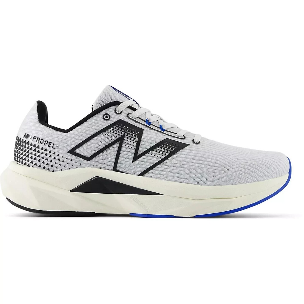 New Balance Men's FuelCell Propel v5 Running Shoes Width D NEW