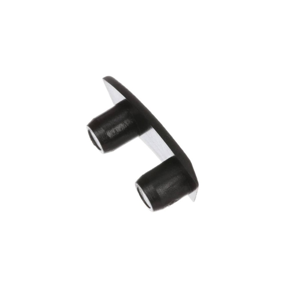 Hobart 00-439119- Genuine OEM Replacement Part