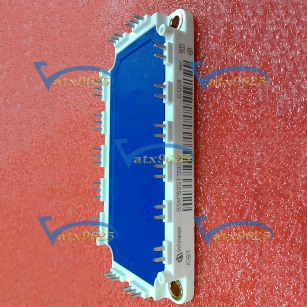 1PCS BSM150GT120DN2 power supply module