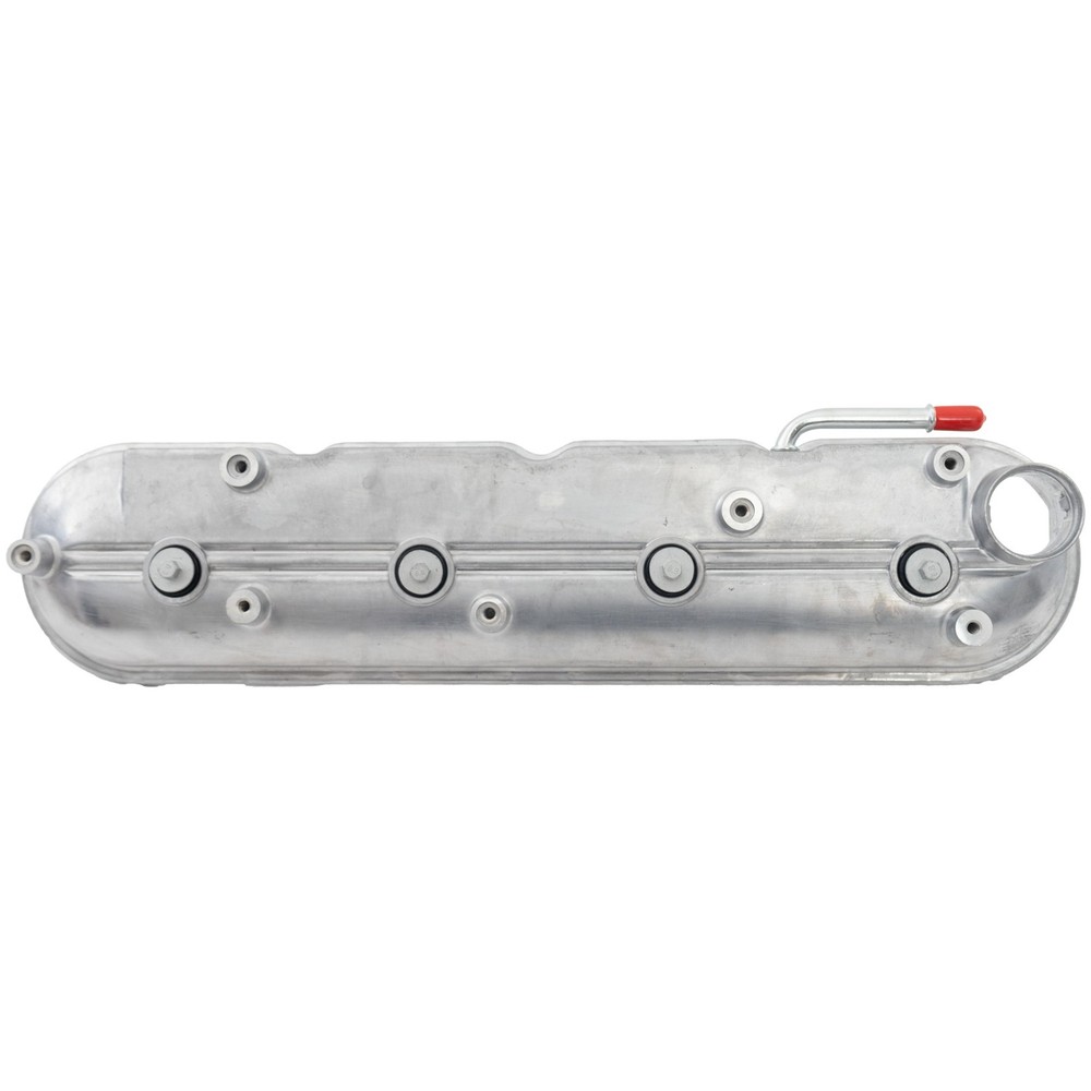For 2010-2015 CAMARO Right Valve Cover Aluminum 12607722